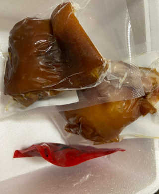 율쓰님이 올린 리뷰 사진 1