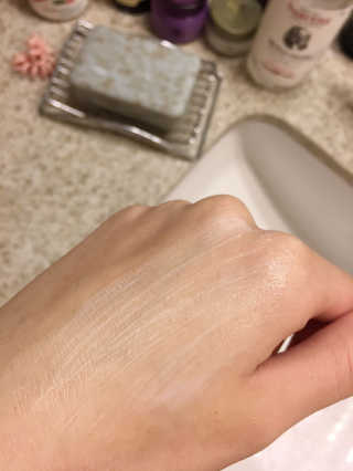 igotreviews님이 올린 리뷰 사진 4