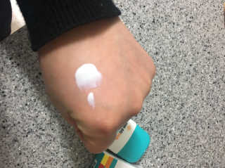 JaeyounChoi님이 올린 리뷰 사진 3