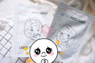 sseung님이 올린 리뷰 사진 1