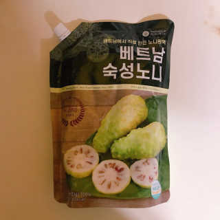 tastegood님이 올린 리뷰 사진 1
