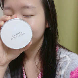 김민정님이 올린 리뷰 사진 1