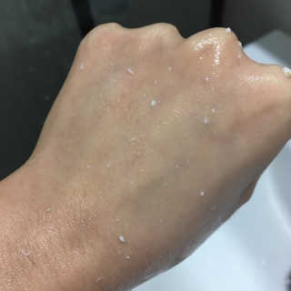 잉바니님이 올린 리뷰 사진 3