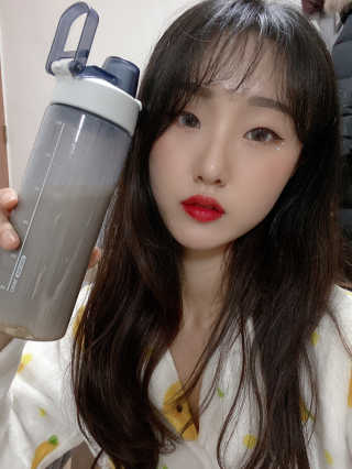 SoYeonPark님이 올린 리뷰 사진 2