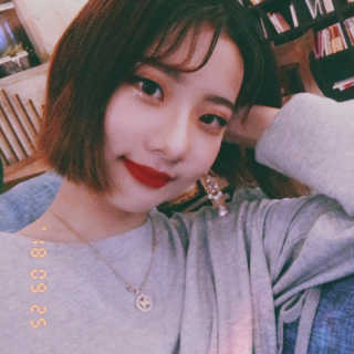 닭발이쪼아님이 올린 리뷰 사진 3