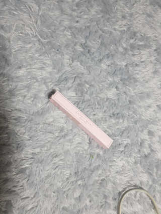 쀼님이 올린 리뷰 사진 2