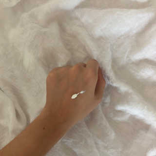 옹옹님이 올린 리뷰 사진 2