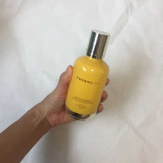 DASomLee님이 올린 리뷰 사진 1