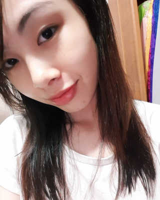 Juliana Lee님이 올린 리뷰 사진 1