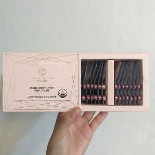 김가롱님이 올린 리뷰 사진 1