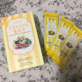 111111님이 올린 리뷰 사진 1