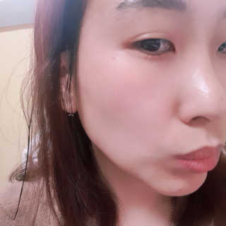 오르힐 울트라레이어 크림 — 5점을 준 리뷰어가 2020년 3월 올린 사용 사진