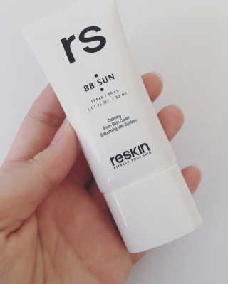Kekepania님이 올린 리뷰 사진 1