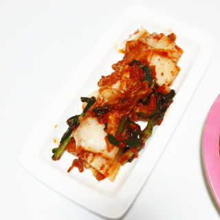 joanna님이 올린 리뷰 사진 3