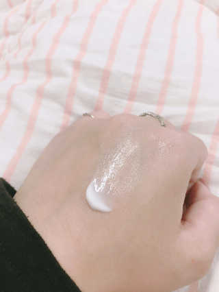 채정이님이 올린 리뷰 사진 4