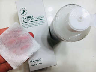 TheSheetMaskLady님이 올린 리뷰 사진 1