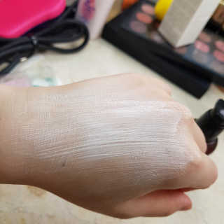 짤랑이님이 올린 리뷰 사진 4