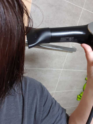 강윤경님이 올린 리뷰 사진 2