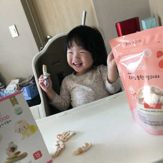 핑크님이 올린 리뷰 사진 1