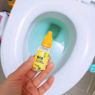 쑤기쑤기님이 올린 리뷰 사진 3