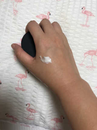 밀가루9038님이 올린 리뷰 사진 3