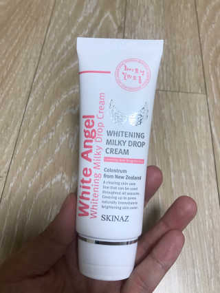 이윤희님이 올린 리뷰 사진 1