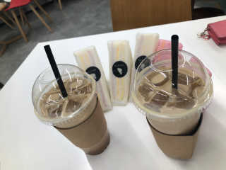 forcoolife님이 올린 리뷰 사진 3