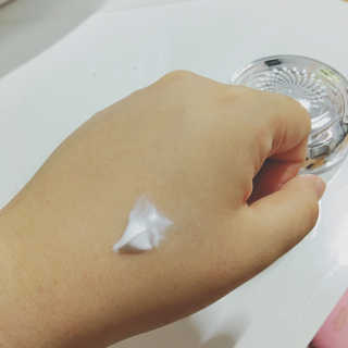 반짝님이 올린 리뷰 사진 3