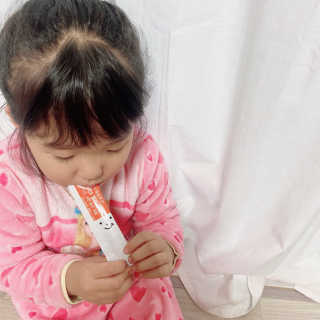 혜블리진님이 올린 리뷰 사진 4