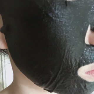 제이에스님이 올린 리뷰 사진 2