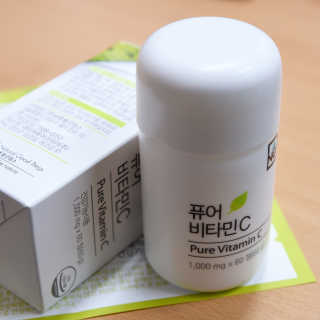 순대t님이 올린 리뷰 사진 1