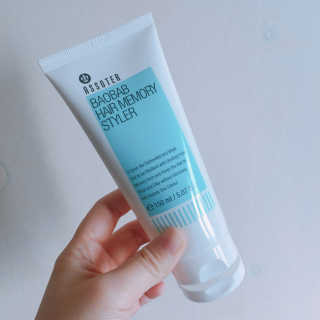 Akslalsl님이 올린 리뷰 사진 1