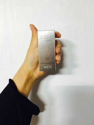 김슬기님이 올린 리뷰 사진 2