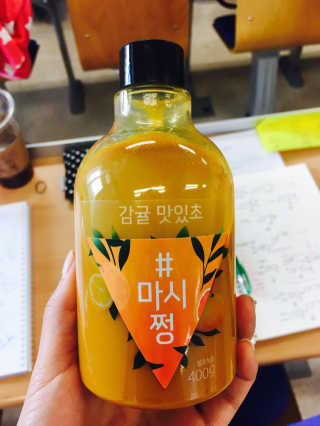 YoonHeeChoi님이 올린 리뷰 사진 3