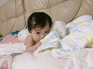 강하나님이 올린 리뷰 사진 2