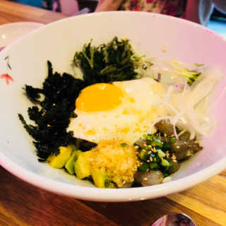 멍지밍지님이 올린 리뷰 사진 3