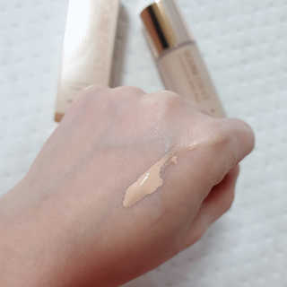 빛나는맘님이 올린 리뷰 사진 3