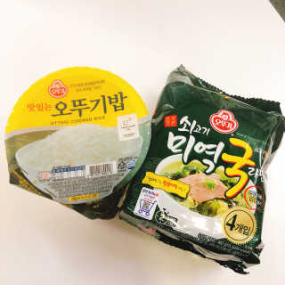 깜자어머니님이 올린 리뷰 사진 1
