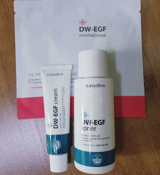 수카님이 올린 리뷰 사진 2