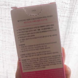 softbom님이 올린 리뷰 사진 3
