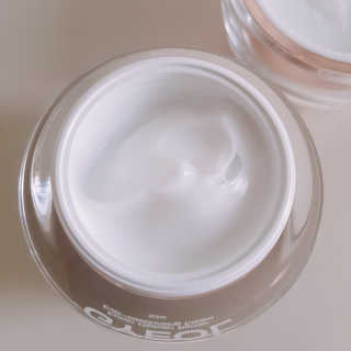 루빈님이 올린 리뷰 사진 3