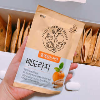 빠다님이 올린 리뷰 사진 1