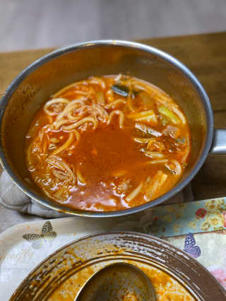 연블리님이 올린 리뷰 사진 2