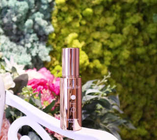 메디페르 루테인 포스앰플 50ml — 5점을 준 리뷰어가 2019년 10월 올린 사용 사진