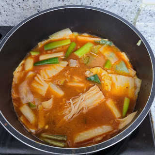 마구마구님이 올린 리뷰 사진 3