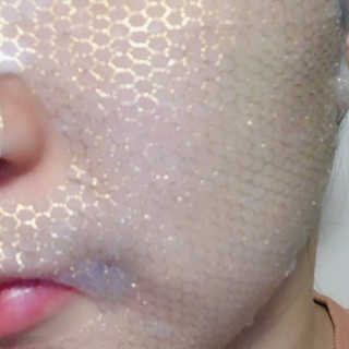 nadadadang님이 올린 리뷰 사진 3