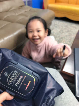 꽁이씨님이 올린 리뷰 사진 2