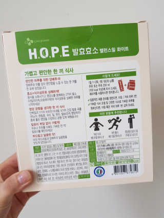 kimsang90님이 올린 리뷰 사진 3