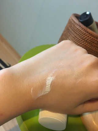 kakoo4702🤩님이 올린 리뷰 사진 2