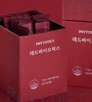 111111님이 올린 리뷰 사진 1